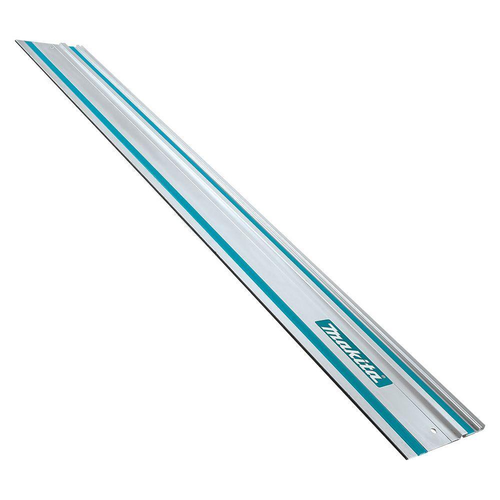 Makita 194925-9 Guide Rail 1.9M ( 6.2ft ) for use with Plunge / Track Saw | Makita by KHM Megatools Corp. Makita 194925-9 Guide Rail 1.9M ( 6.2ft ) for use with Plunge / Track Saw | Makita by KHM Megatools Corp.